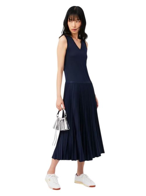 EF2432166 BLU lacoste | EF2432166 BLU